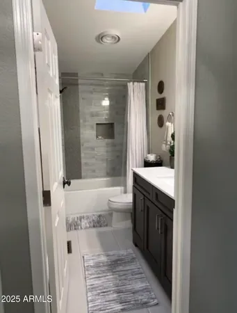 $4,900 | 5824 East Montgomery Road, Cave Creek, AZ 85331