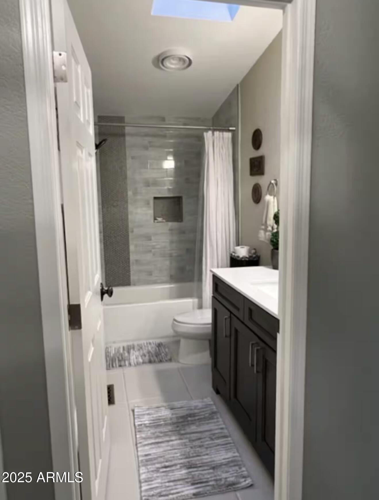 5824 East Montgomery Road Cave Creek, AZ 85331 - Photo 43 of 51 IMG_4069