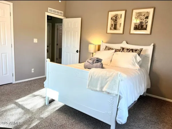 $4,900 | 5824 East Montgomery Road, Cave Creek, AZ 85331