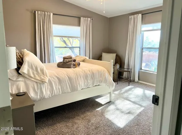 $4,900 | 5824 East Montgomery Road, Cave Creek, AZ 85331