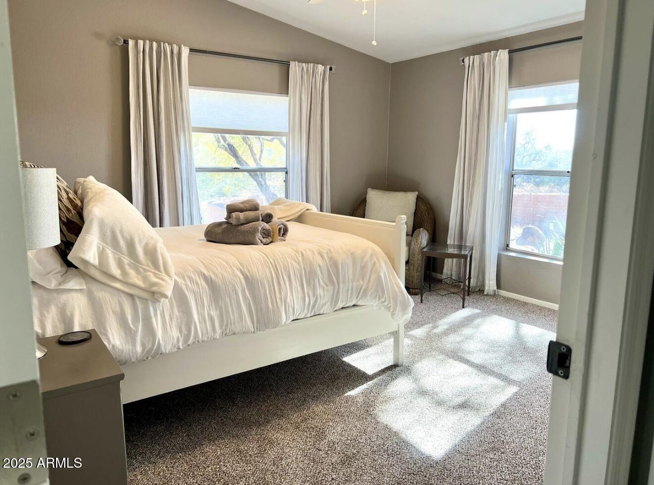 5824 East Montgomery Road Cave Creek, AZ 85331 - Photo 46 of 51 IMG_4061