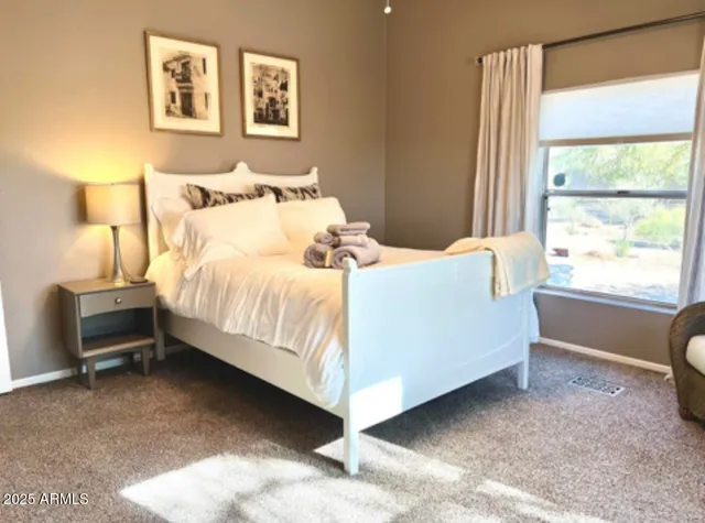 $4,900 | 5824 East Montgomery Road, Cave Creek, AZ 85331