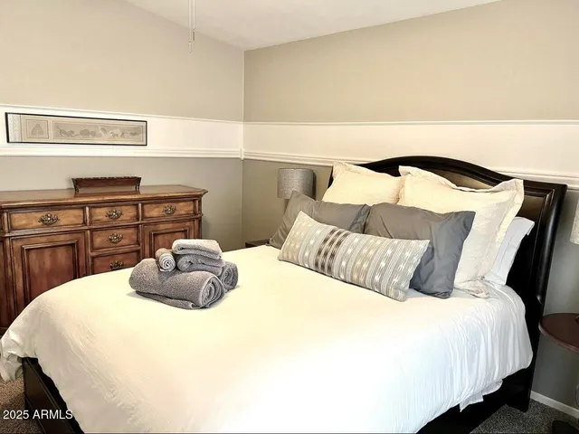 $4,900 | 5824 East Montgomery Road, Cave Creek, AZ 85331