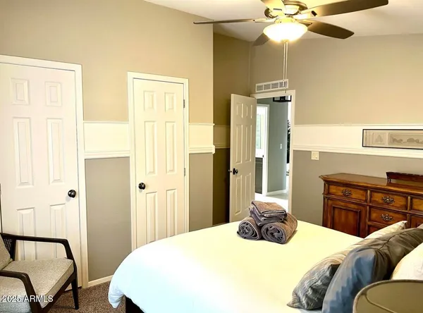 $4,900 | 5824 East Montgomery Road, Cave Creek, AZ 85331