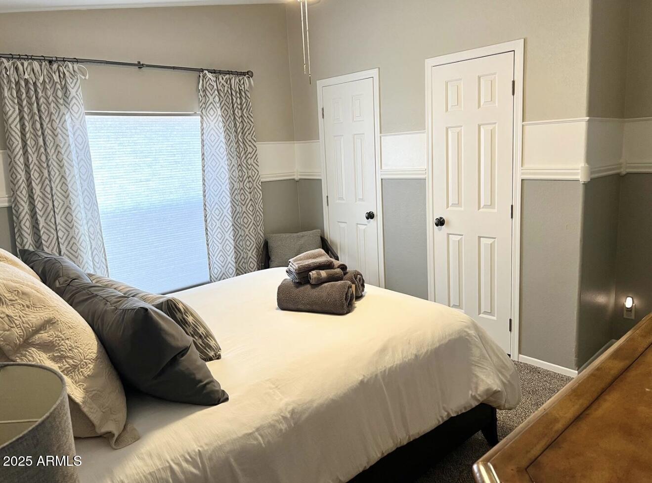 5824 East Montgomery Road Cave Creek, AZ 85331 - Photo 50 of 51 IMG_4057