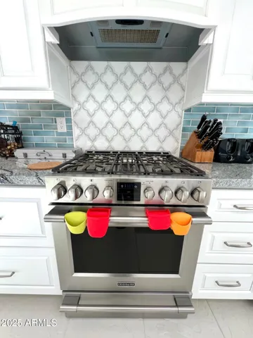 $4,900 | 5824 East Montgomery Road, Cave Creek, AZ 85331