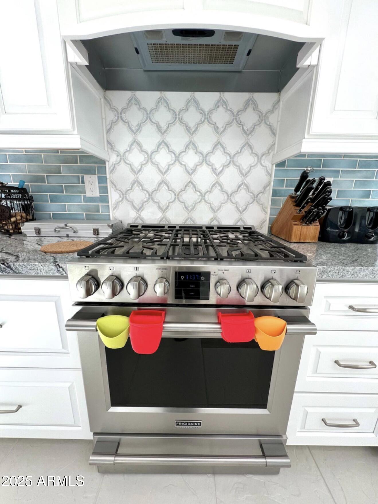 5824 East Montgomery Road Cave Creek, AZ 85331 - Photo 5 of 51 IMG_4041