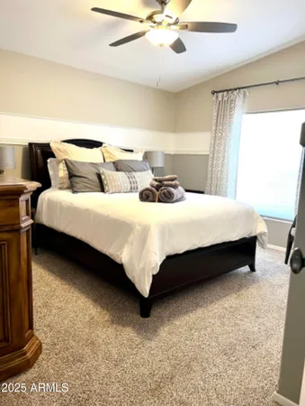 $4,900 | 5824 East Montgomery Road, Cave Creek, AZ 85331