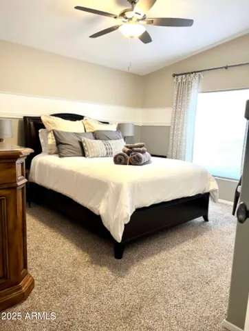 $4,900 | 5824 East Montgomery Road, Cave Creek, AZ 85331