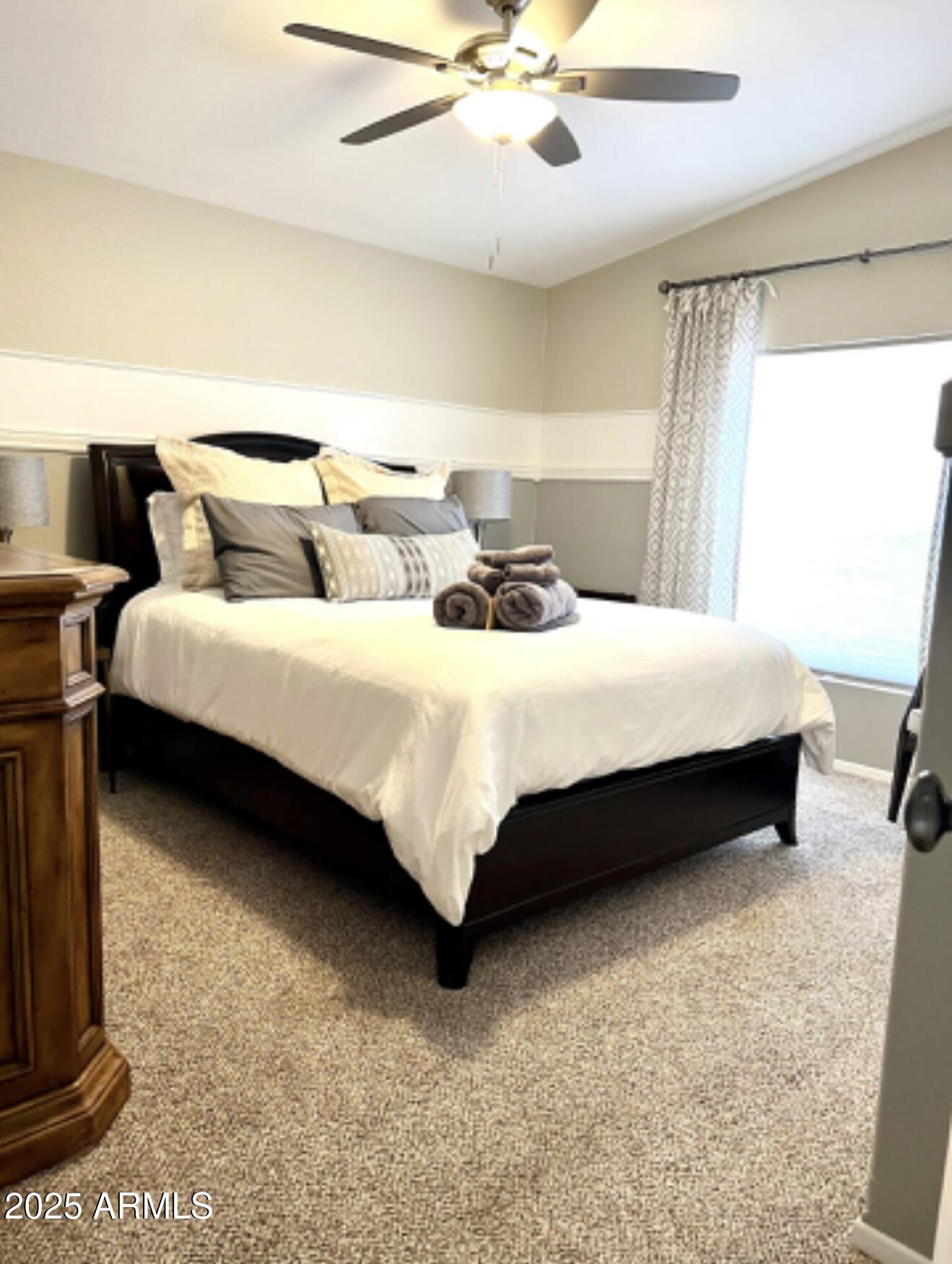 5824 East Montgomery Road Cave Creek, AZ 85331 - Photo 51 of 51 IMG_4056