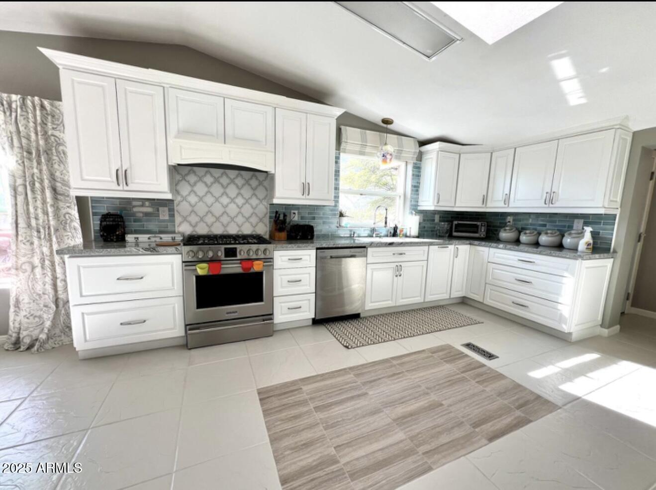 5824 East Montgomery Road Cave Creek, AZ 85331 - Photo 6 of 51 IMG_4040