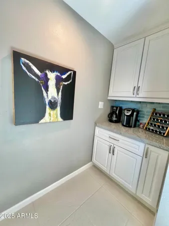 $4,900 | 5824 East Montgomery Road, Cave Creek, AZ 85331