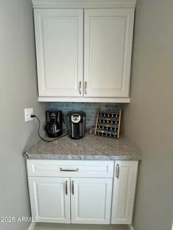 $4,900 | 5824 East Montgomery Road, Cave Creek, AZ 85331