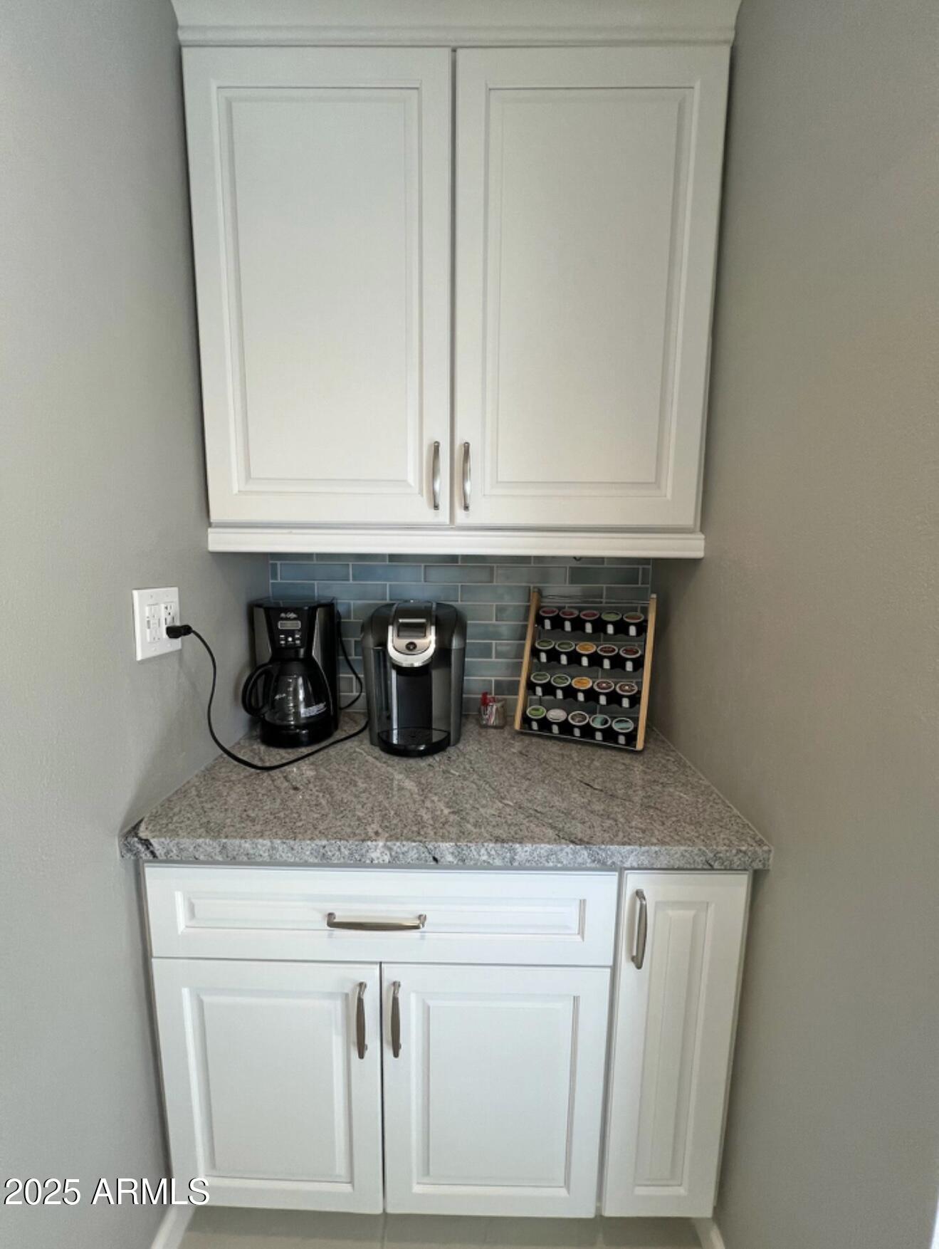 5824 East Montgomery Road Cave Creek, AZ 85331 - Photo 8 of 51 IMG_4045