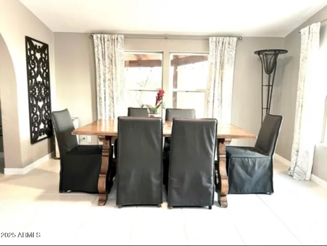 $4,900 | 5824 East Montgomery Road, Cave Creek, AZ 85331