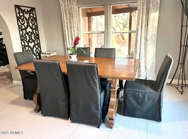 $4,900 | 5824 East Montgomery Road, Cave Creek, AZ 85331