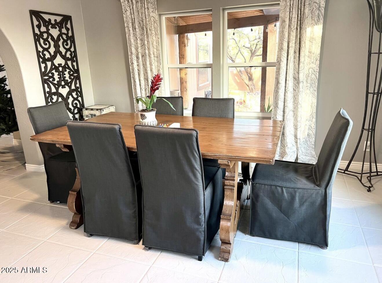 5824 East Montgomery Road Cave Creek, AZ 85331 - Photo 10 of 51 IMG_4047