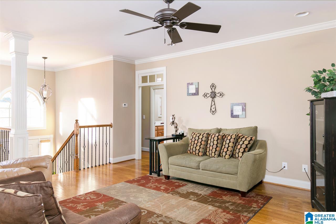 70 Abigail Trail Springville, AL 35146 - Photo 10 of 33