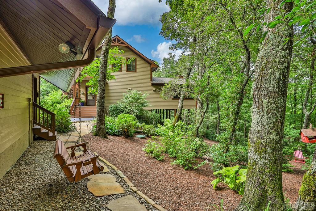 53 Ridge Lane Highlands, NC 28741 - Photo 43 of 48 Gallery Image 43