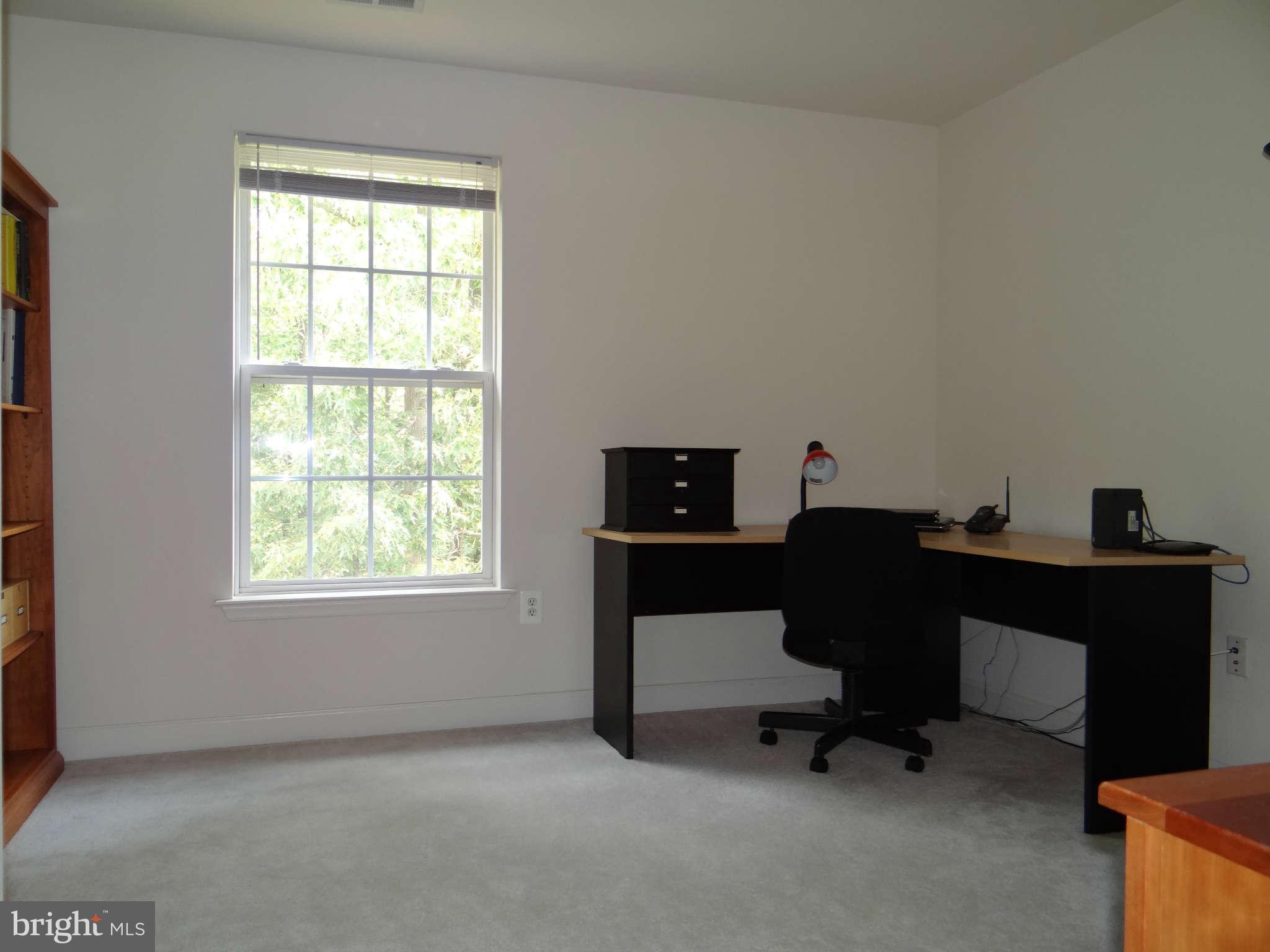 8809 Sumner Grove Drive Laurel, MD 20708 - Photo 22 of 30 Bedroom #2