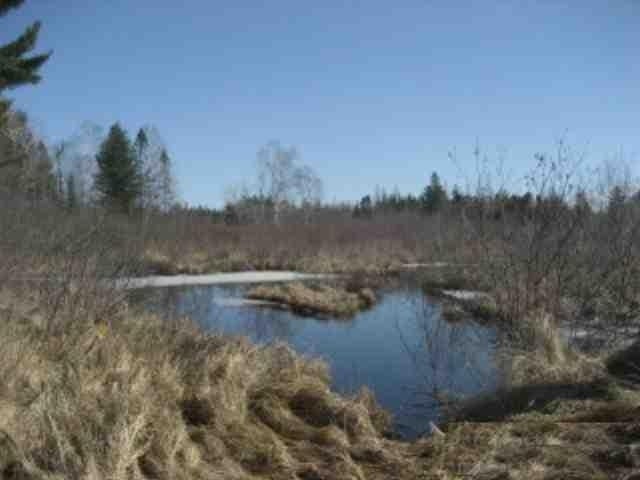 3210 Sandy Beach Road Park Falls, WI 54552 - Photo 11 of 16 Gallery Image 11