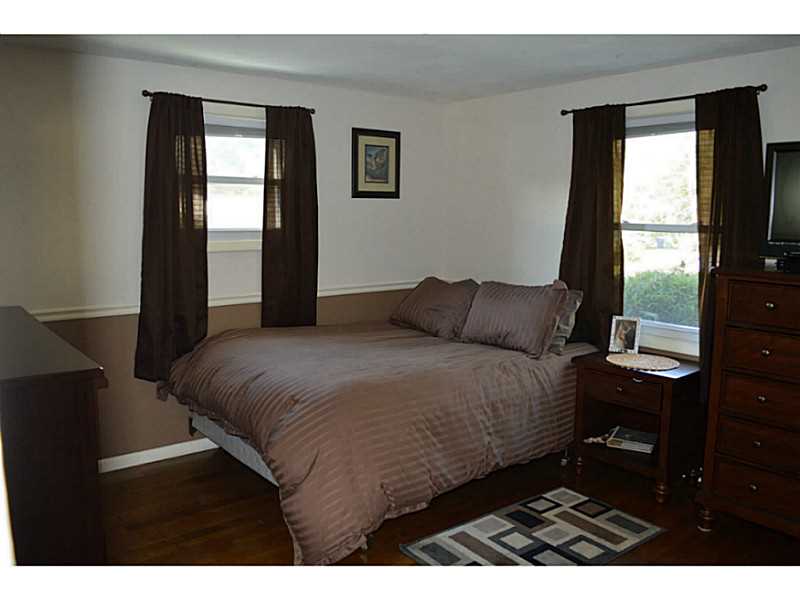 460 Diamond Hill Road Warwick, RI 02886 - Photo 12 of 24 Master Bedroom.