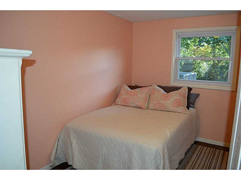 460 Diamond Hill Road Warwick, RI 02886 - Photo 15 of 24 Bedroom.