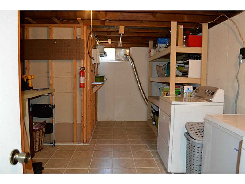 460 Diamond Hill Road Warwick, RI 02886 - Photo 22 of 24 Other. Laundry and utilities