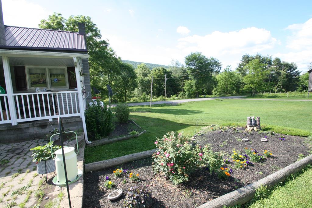 15754 Blacklog Valley Road Orbisonia, PA 17243 - Photo 8 of 32 Gallery Image 8