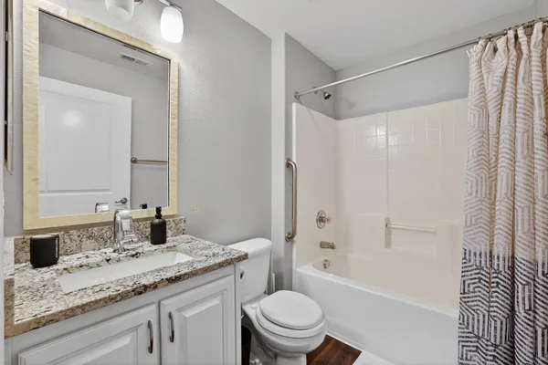 $429,000 | 1501 Secret Ravine Parkway, Unit 1916, Roseville, CA 95661