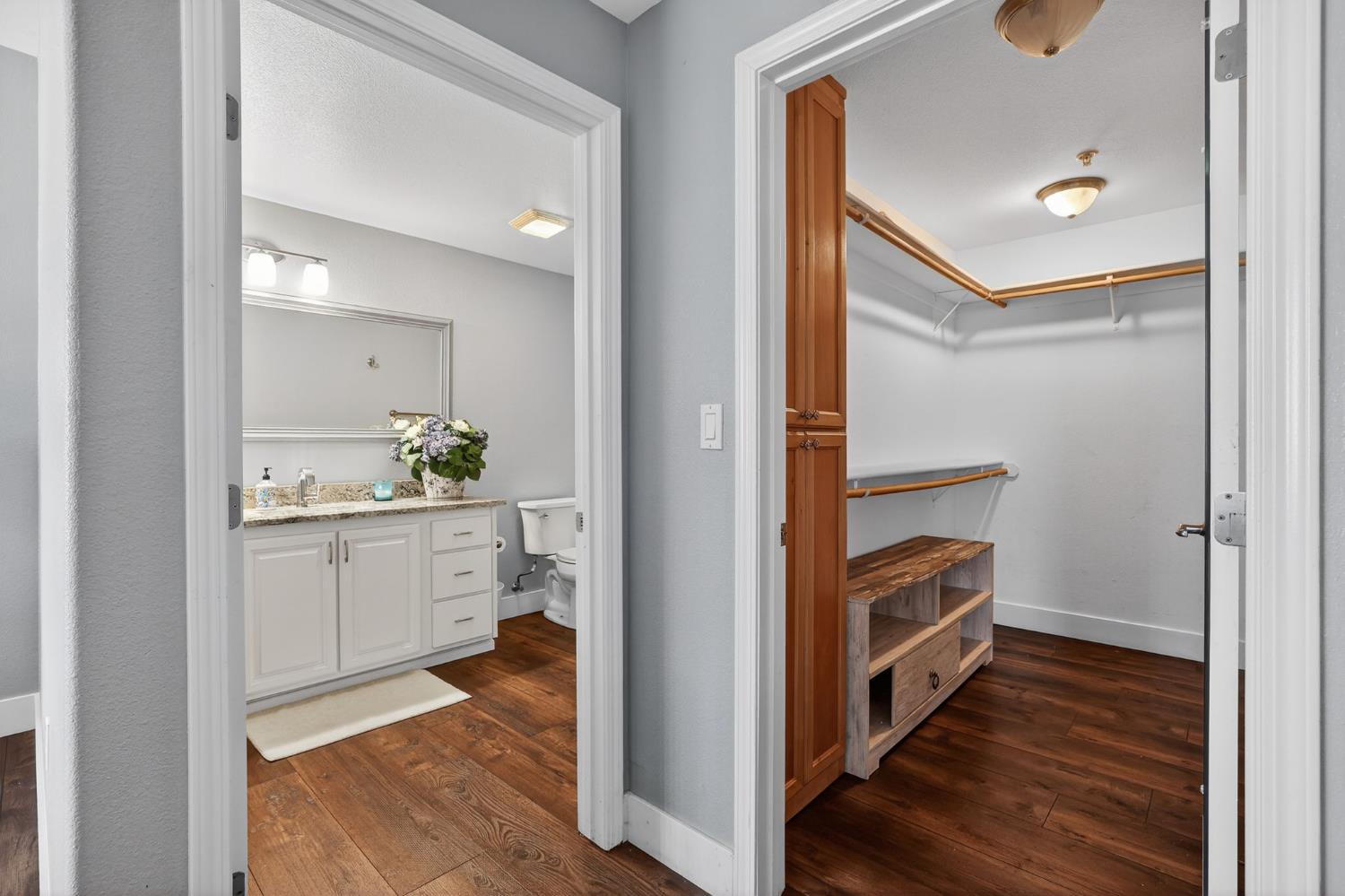 1501 Secret Ravine Parkway, Unit 1916 Roseville, CA 95661 - Photo 16 of 41