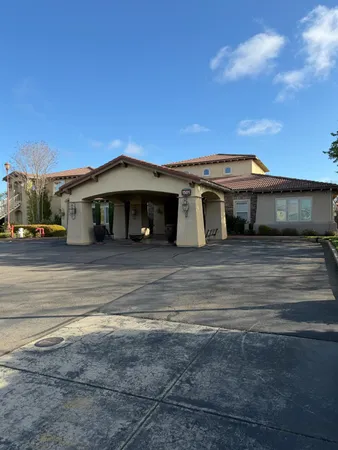 $429,000 | 1501 Secret Ravine Parkway, Unit 1916, Roseville, CA 95661