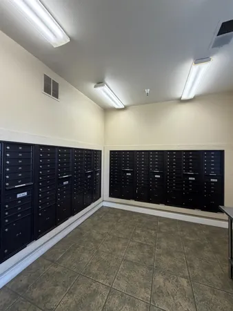 $429,000 | 1501 Secret Ravine Parkway, Unit 1916, Roseville, CA 95661