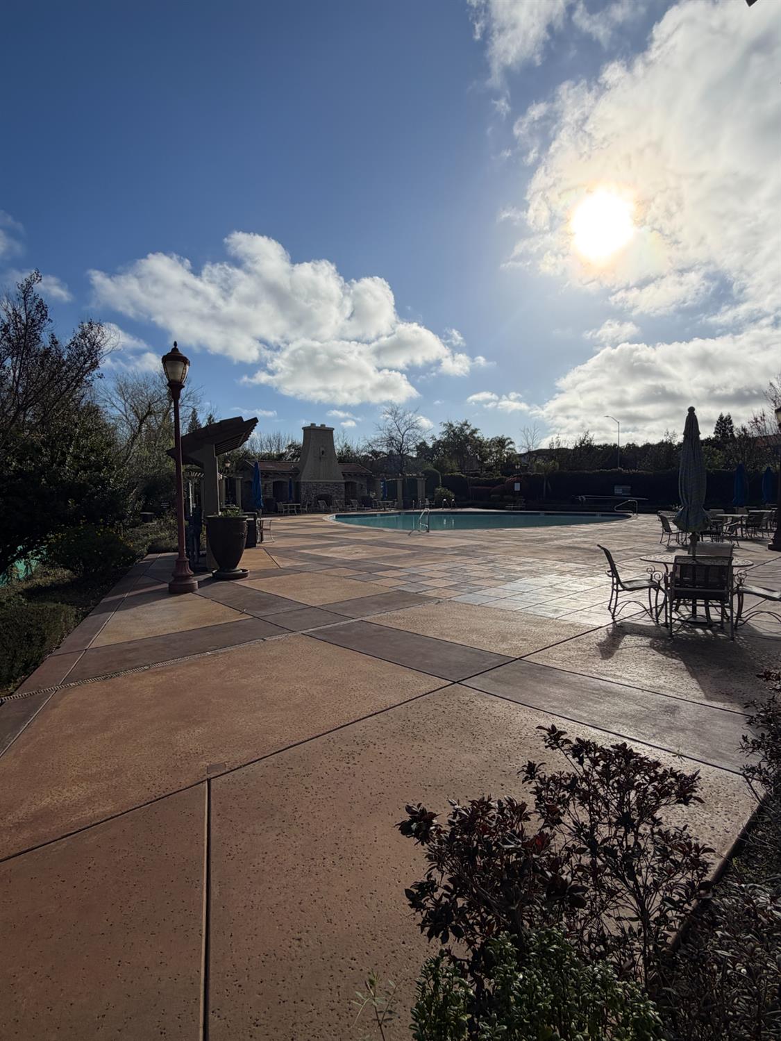 1501 Secret Ravine Parkway, Unit 1916 Roseville, CA 95661 - Photo 37 of 41