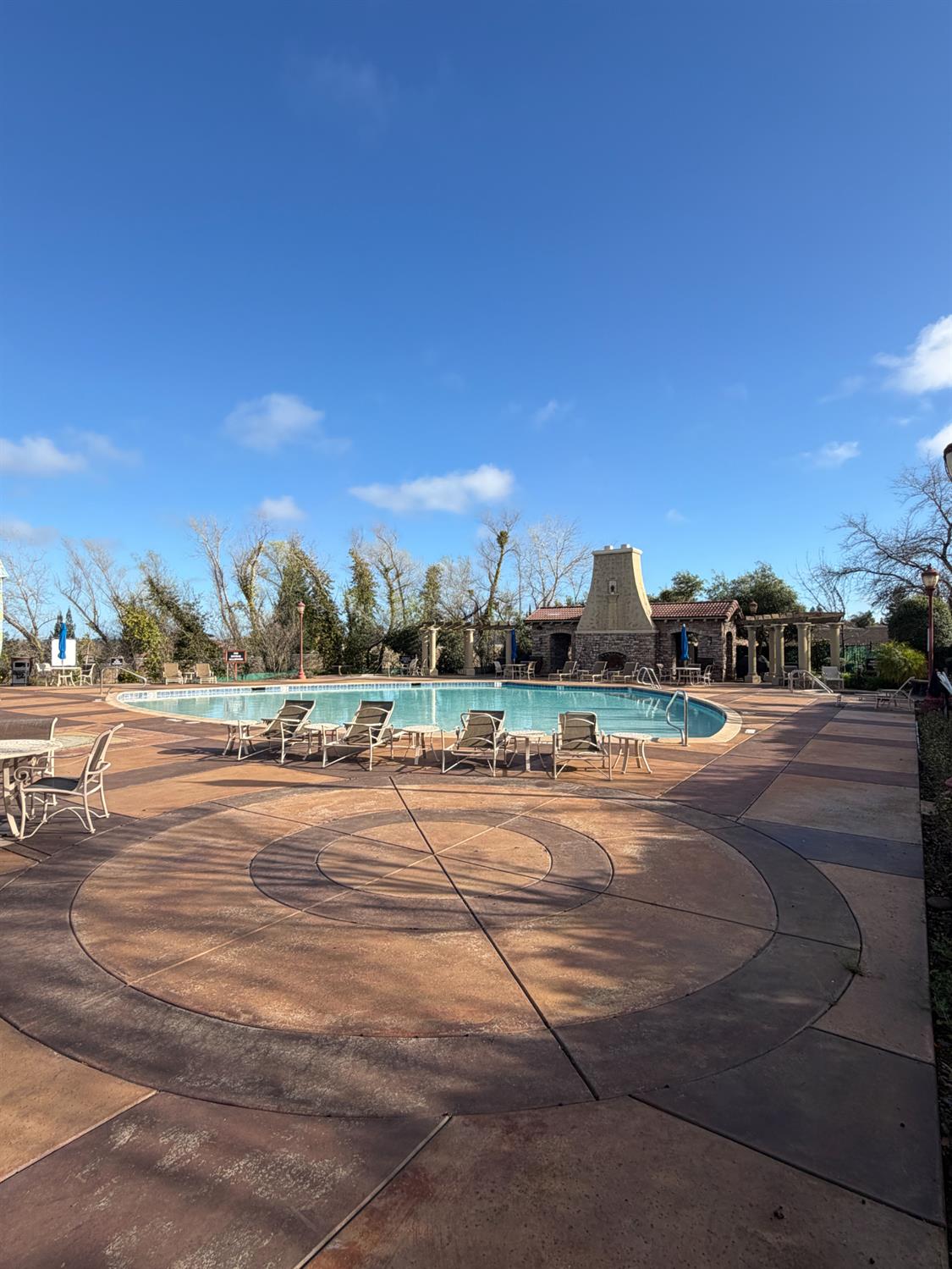 1501 Secret Ravine Parkway, Unit 1916 Roseville, CA 95661 - Photo 40 of 41