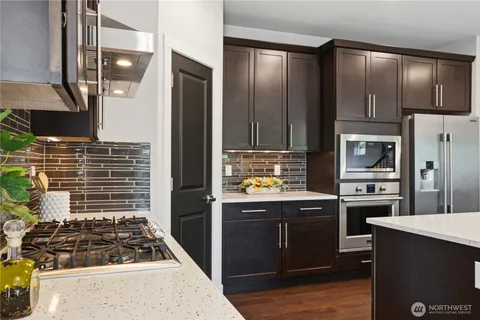 $1,178,000 | 1521 184th Street Southwest, Lynnwood, WA 98037
