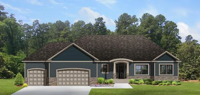 $699,700 | L2-4xxx 217th Avenue Northeast, East Bethel, MN 55011