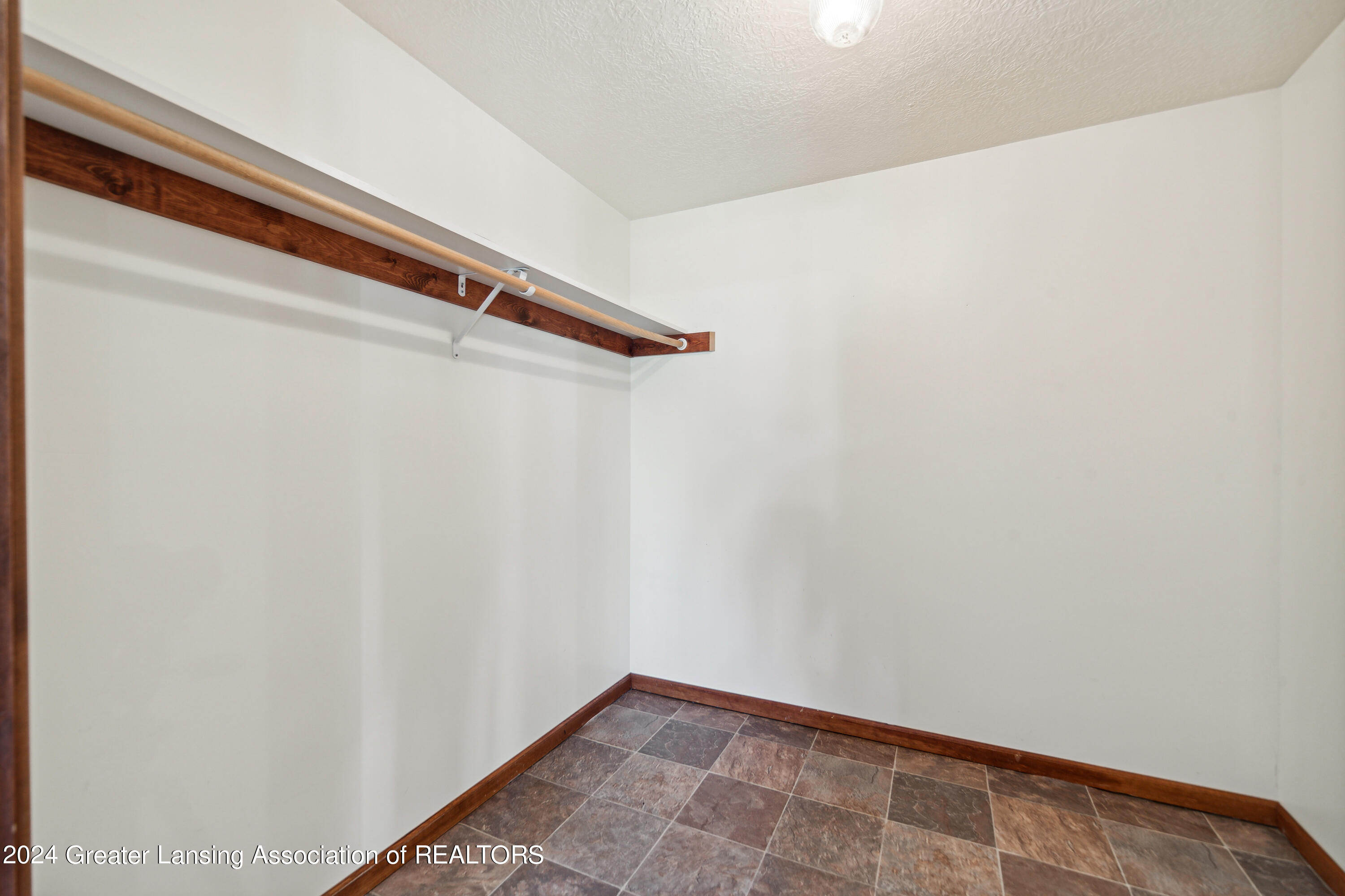 5401 West Clark Road Lansing, MI 48906 - Photo 47 of 56 48-5401-W-Clark-Rd-Lansing-MI-48906-Wind