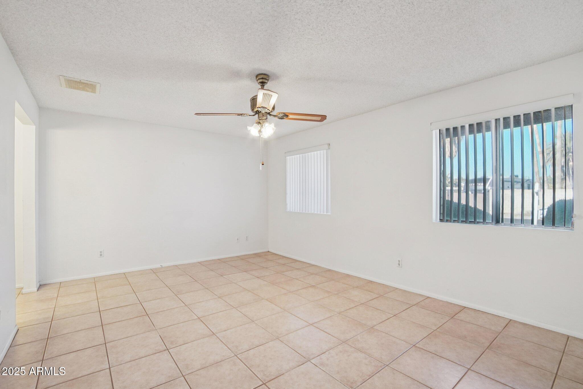4323 West Bloomfield Road Glendale, AZ 85304 - Photo 14 of 26 Primary Bedroom
