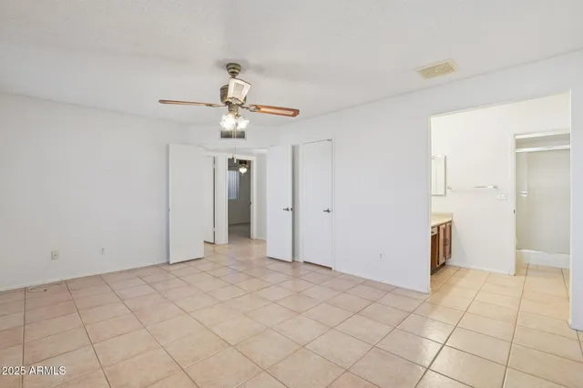 $425,000 | 4323 West Bloomfield Road, Glendale, AZ 85304