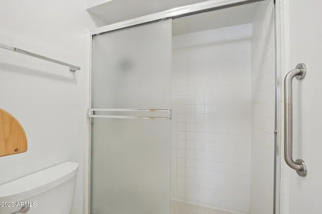 $425,000 | 4323 West Bloomfield Road, Glendale, AZ 85304