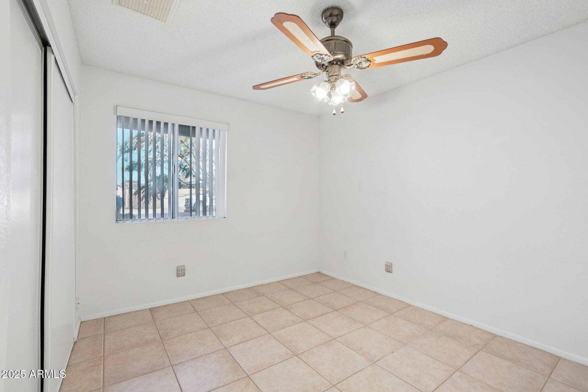 4323 West Bloomfield Road Glendale, AZ 85304 - Photo 18 of 26 Bedroom #2
