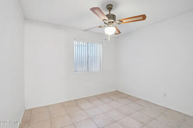 $425,000 | 4323 West Bloomfield Road, Glendale, AZ 85304