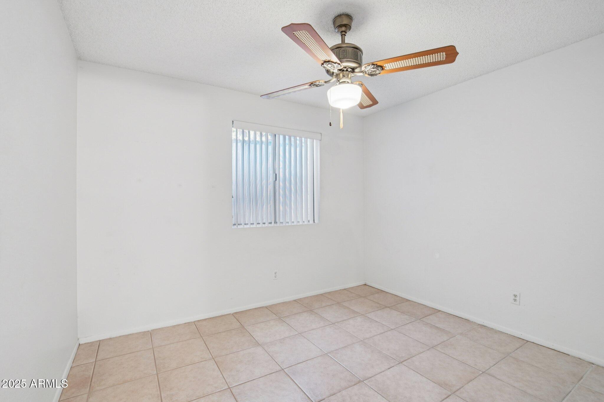 4323 West Bloomfield Road Glendale, AZ 85304 - Photo 19 of 26 Bedroom #3