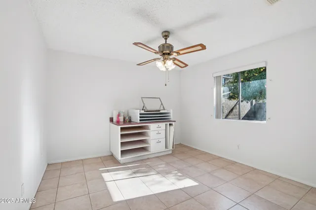 $425,000 | 4323 West Bloomfield Road, Glendale, AZ 85304