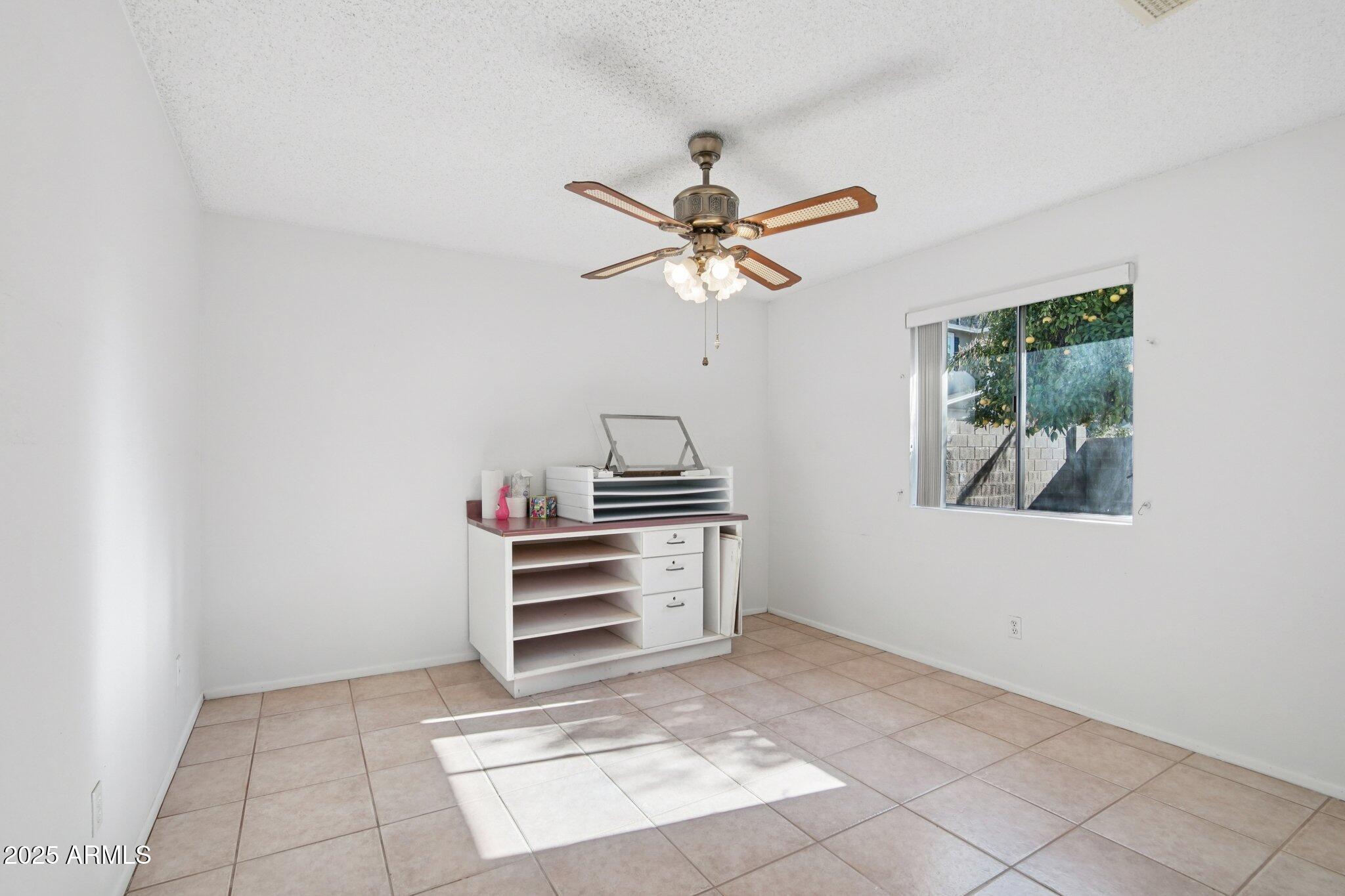 4323 West Bloomfield Road Glendale, AZ 85304 - Photo 20 of 26 Bedroom #4