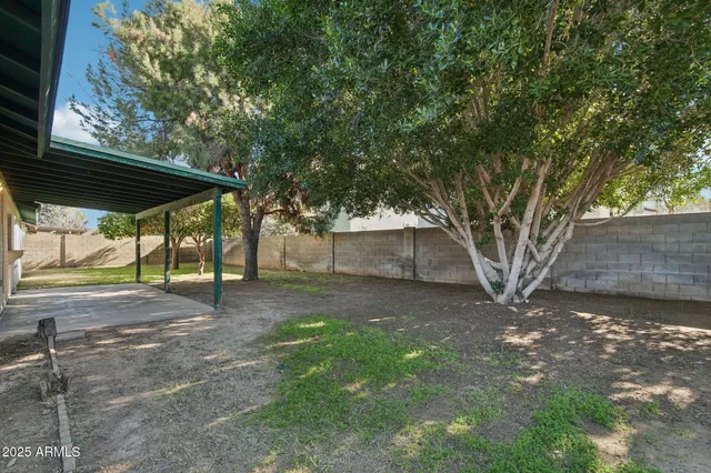 $425,000 | 4323 West Bloomfield Road, Glendale, AZ 85304