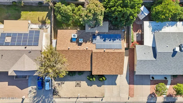 $425,000 | 4323 West Bloomfield Road, Glendale, AZ 85304