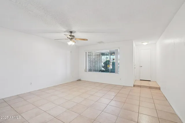 $425,000 | 4323 West Bloomfield Road, Glendale, AZ 85304