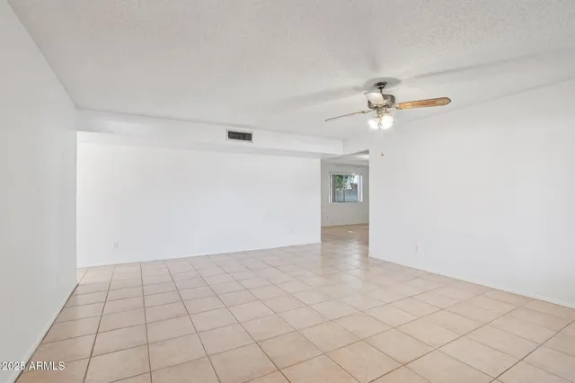 $425,000 | 4323 West Bloomfield Road, Glendale, AZ 85304